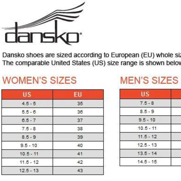 NEW Dansko Shayna Heeled Chelsea Boots - Leather  For Women 257 7S4 - Picture 8 of 8